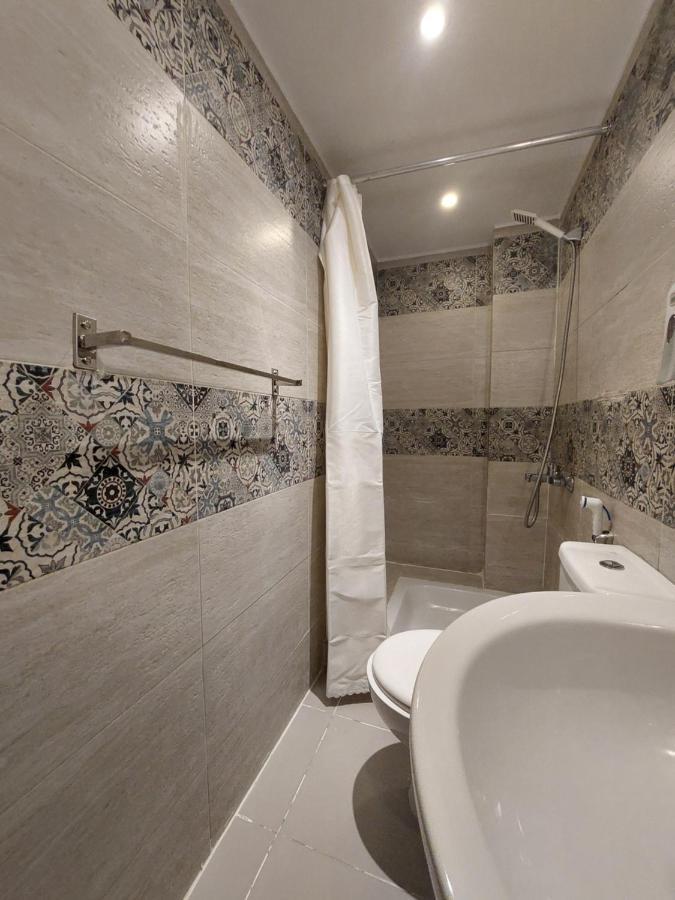 Sufi House Hostel Кайро Екстериор снимка